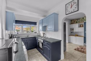 Photo 3- click for photo gallery